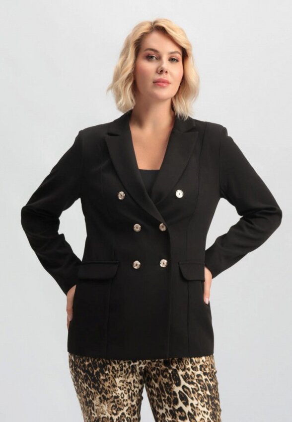 Жакет Mio Imperatrice