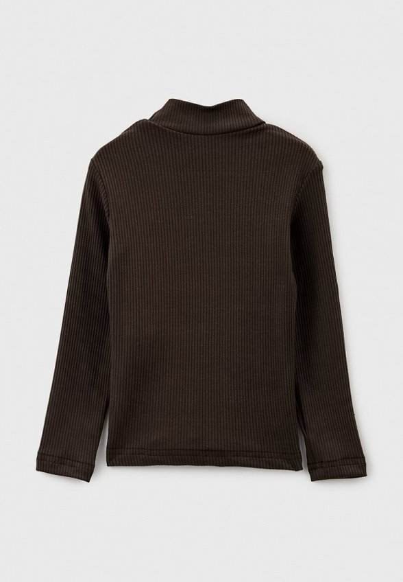 Водолазка Choupette