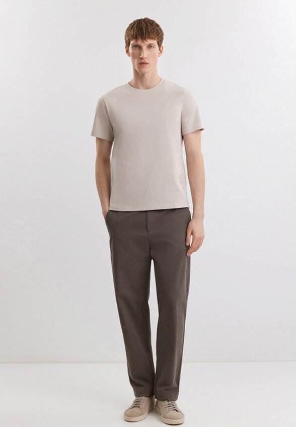 Футболка Baon