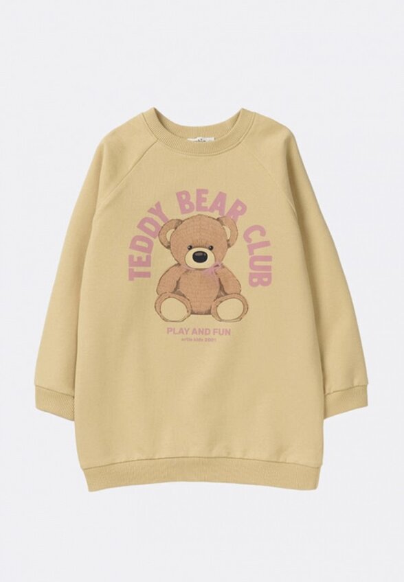 Свитшот Artie