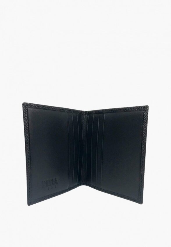 Визитница Petek