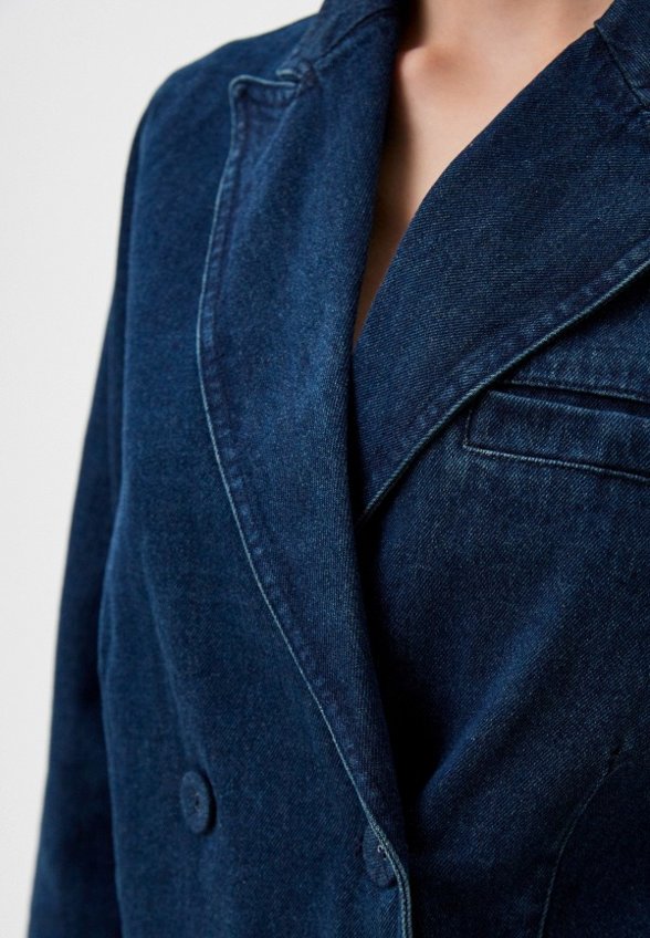 Косуха Concept Club