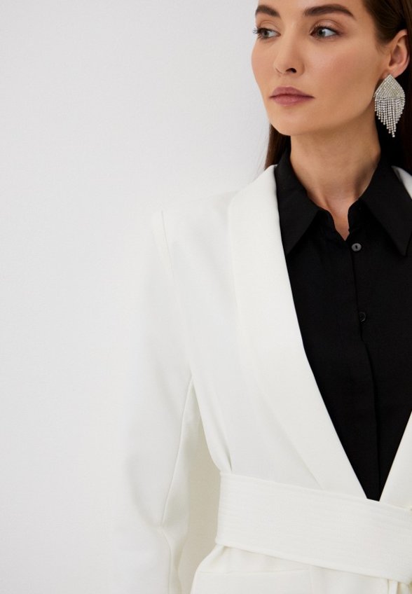 Костюм Rich & Naked