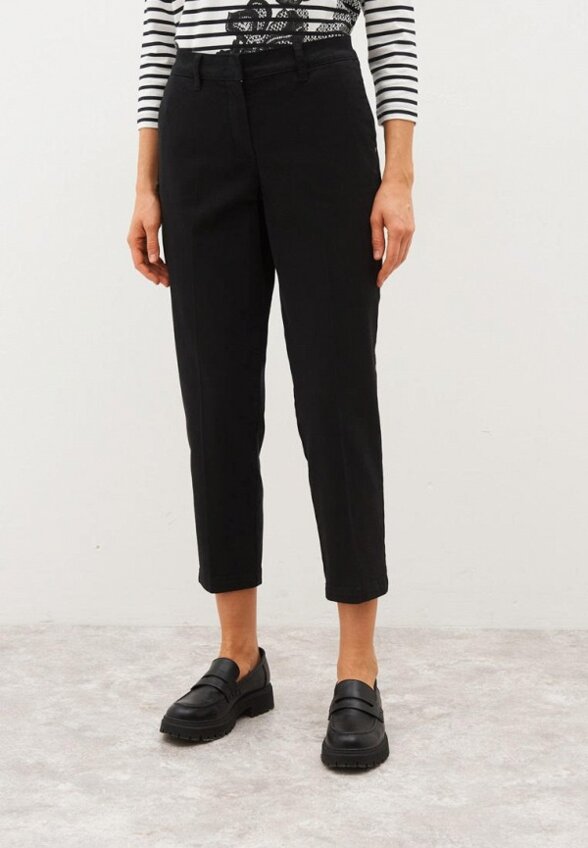 Брюки Gerry Weber