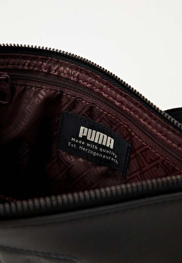 Сумка PUMA