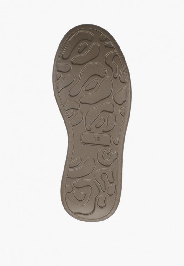 Лоферы O-live Naturalle