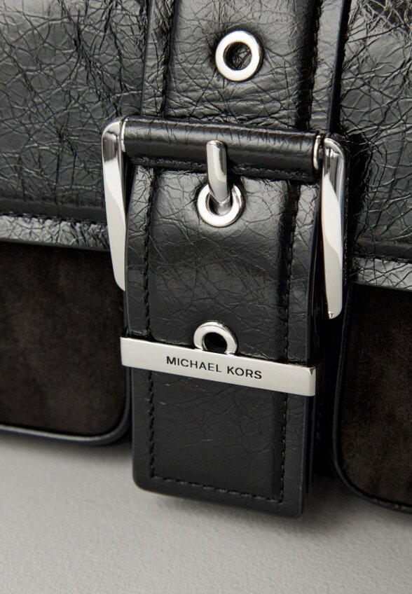 Сумка Michael Michael Kors