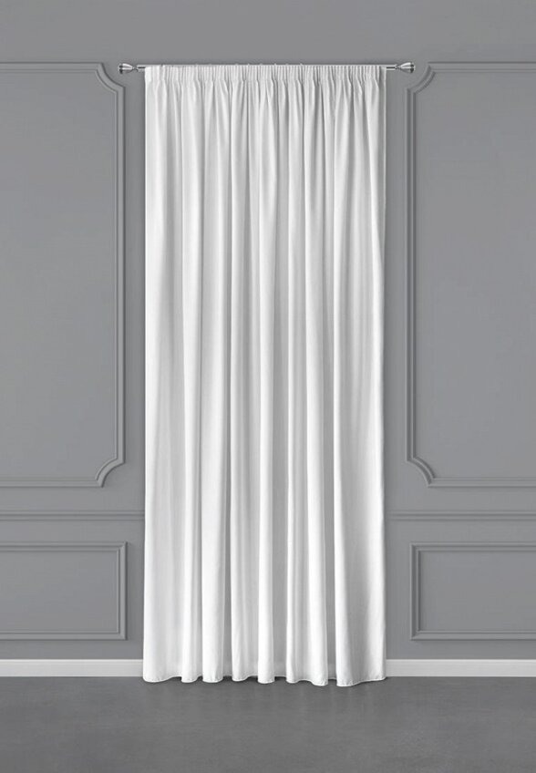 Штора Daily by T