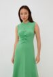 Платье Neohit2  - превью
