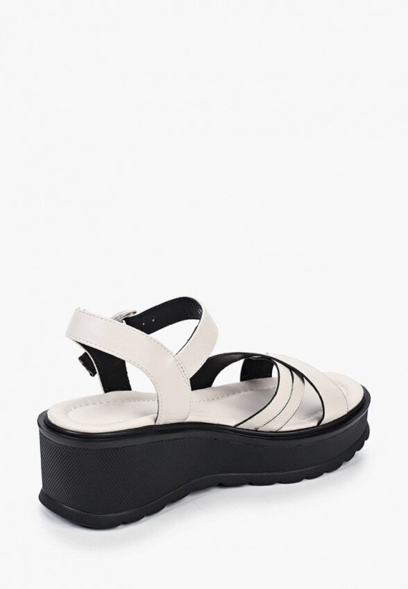 Босоножки Diora.rim