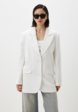 Жакет Laroom1  - превью