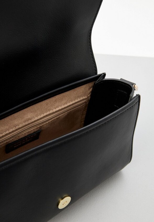 Сумка Lancaster