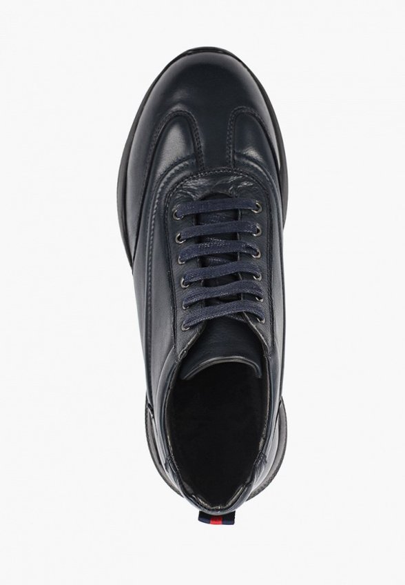 Кроссовки Basconi