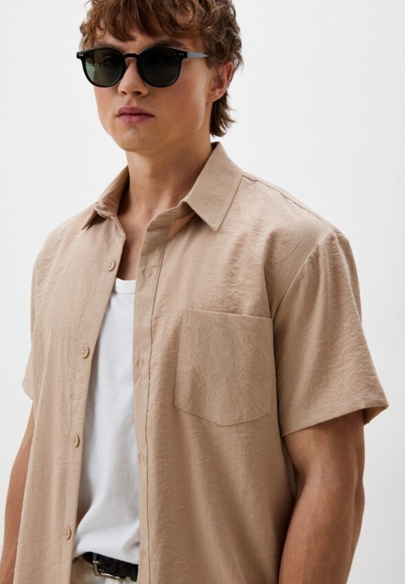 Рубашка Ihomelux