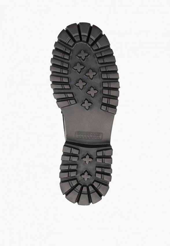 Лоферы Lusavou