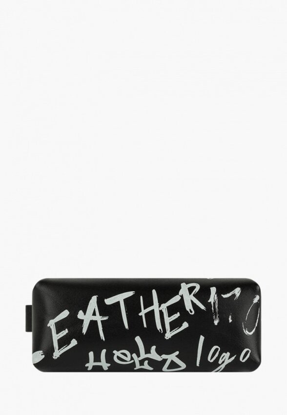 Ключница Mumi