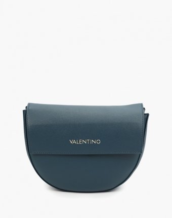 Сумка Valentino Bags женщинам