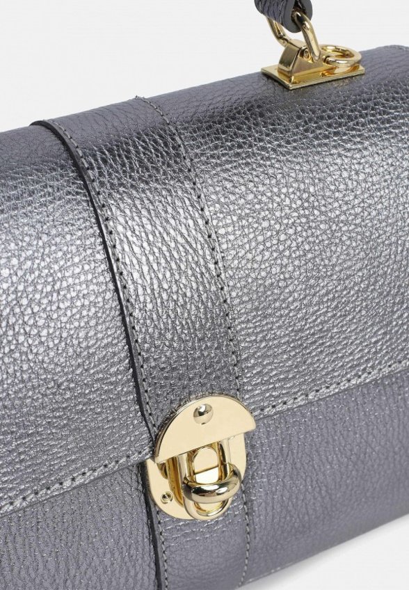 Сумка Passegiata