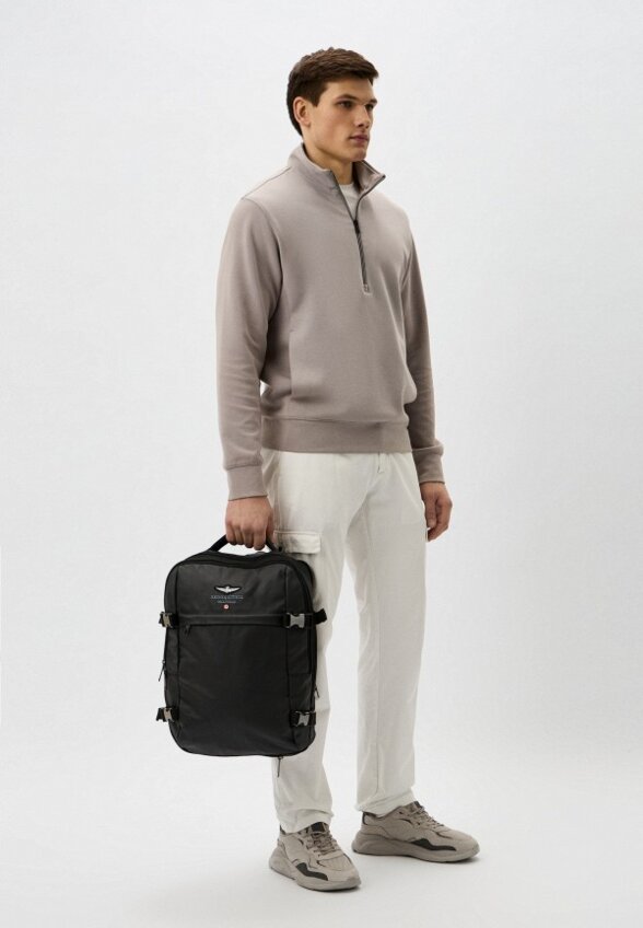 Рюкзак Aeronautica Militare