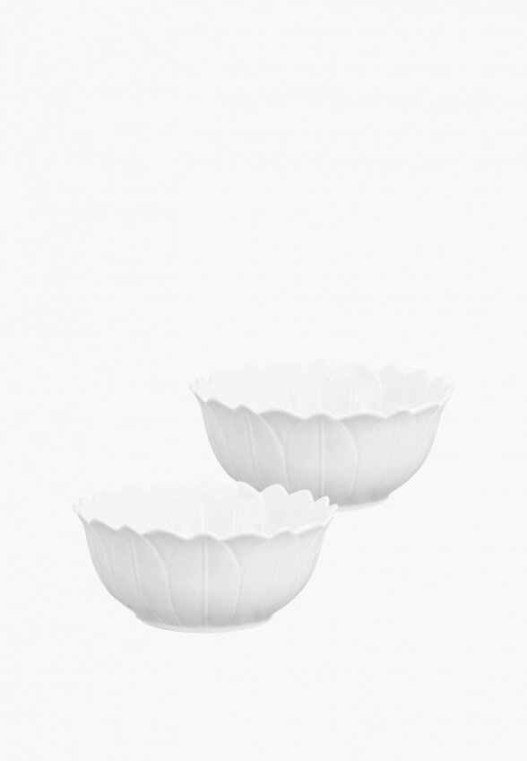 Набор салатников Elan Gallery