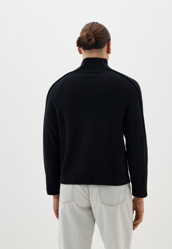 Свитер Calvin Klein Jeans