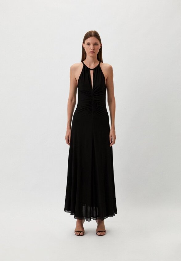 Платье Twinset Milano