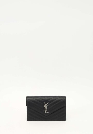 Saint Laurent Cassandre