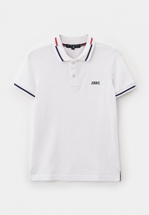 Поло Junior Republic