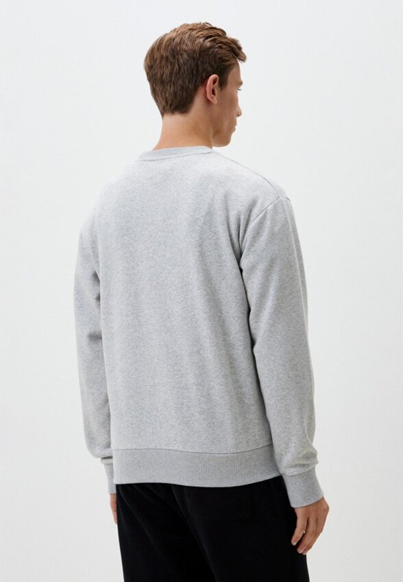 Свитшот Tom Tailor