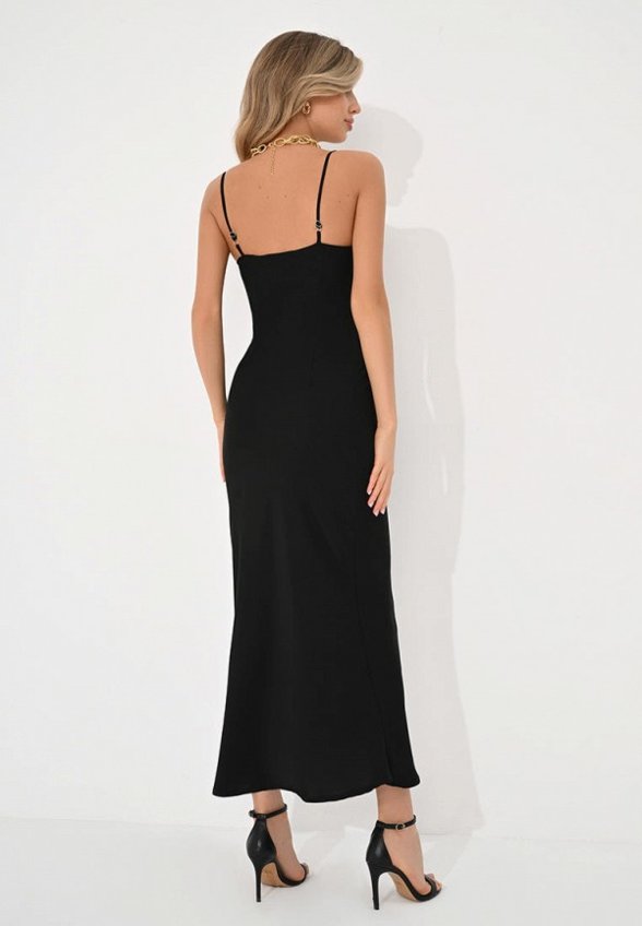 Платье Spirit of Kattana