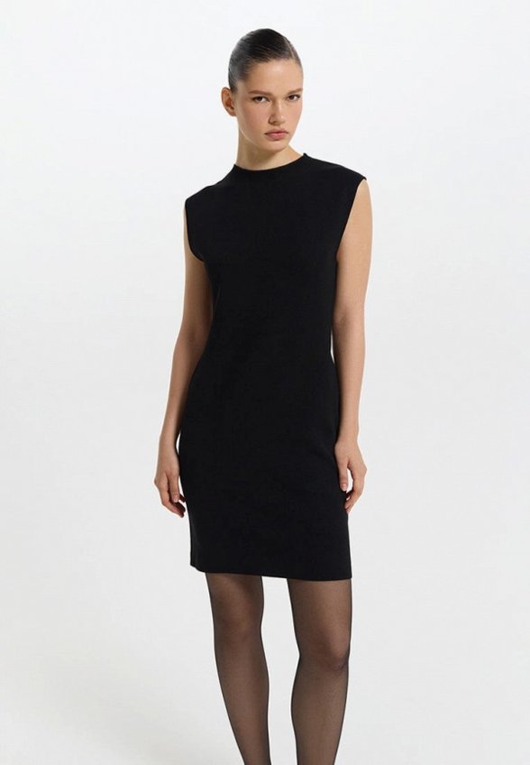 Платье Love Republic