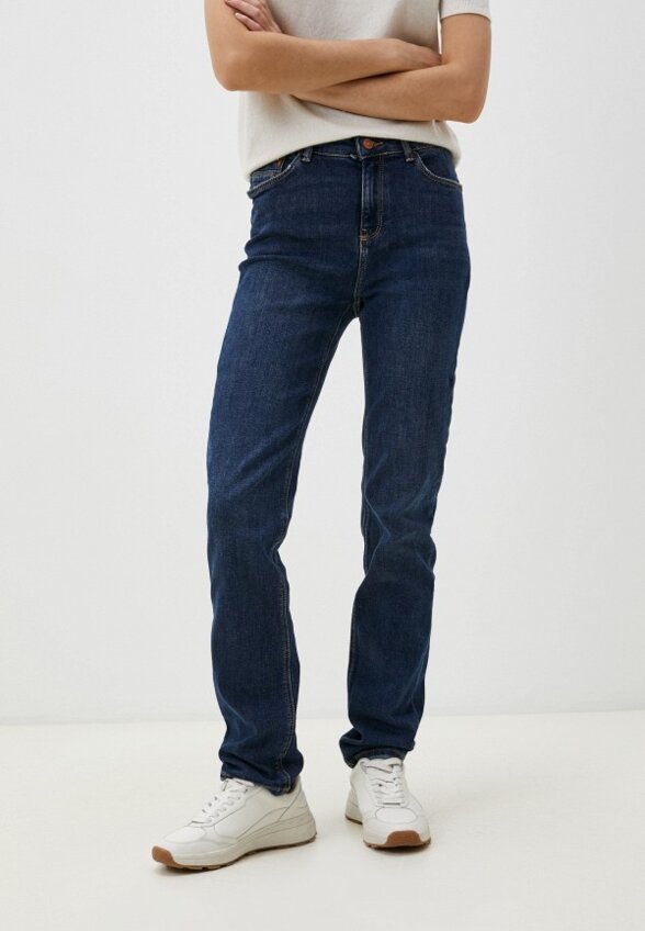 Джинсы Colin's