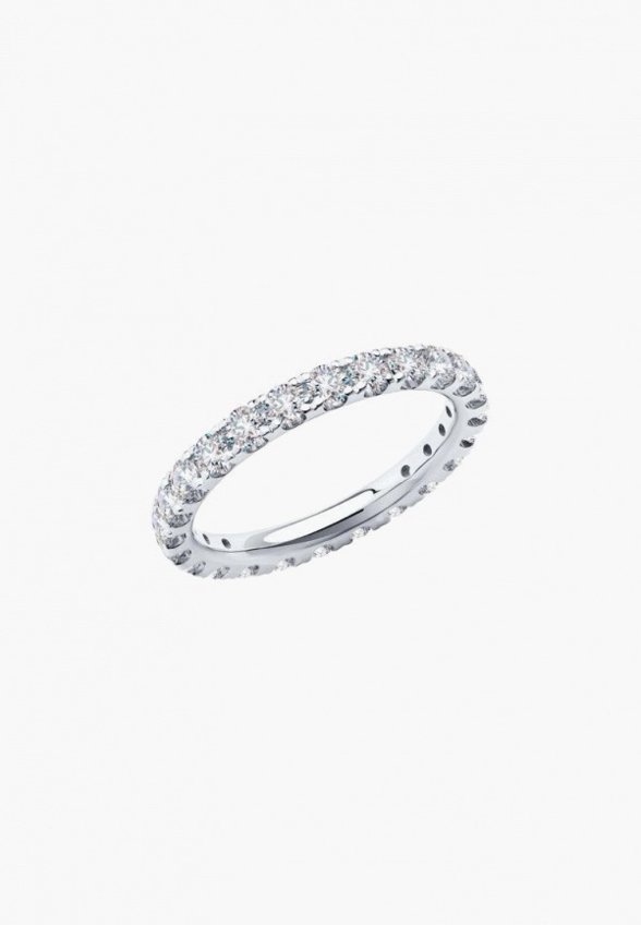 Кольцо Sokolov