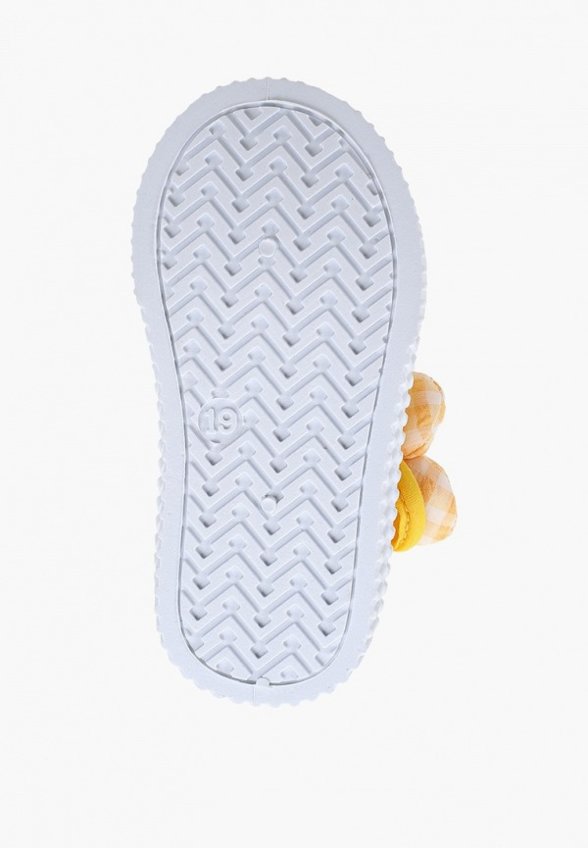 Туфли PlayToday