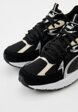 Кроссовки PUMA2  - превью