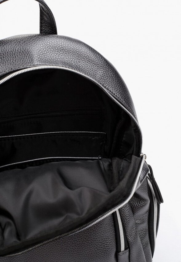 Рюкзак Медведково