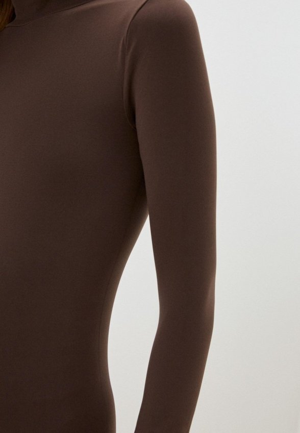 Водолазка Mademoiselle