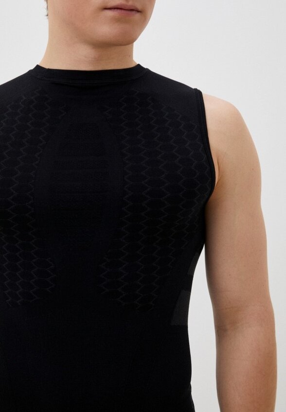 Майка спортивная Diadora