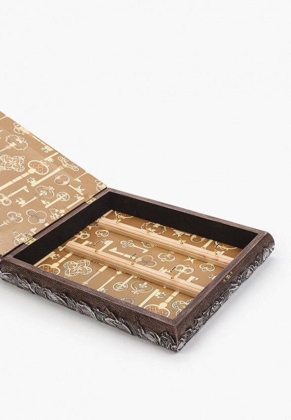 Ключница настенная Артвест