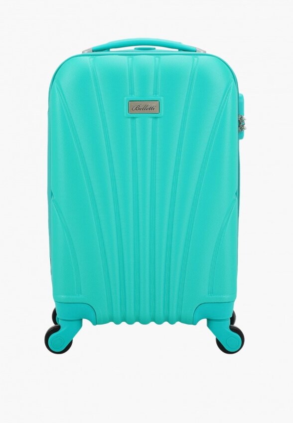 Чемодан Belletti