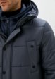 Пуховик Bazioni5  - превью