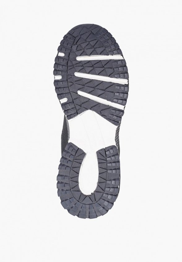 Кроссовки GLAMforever