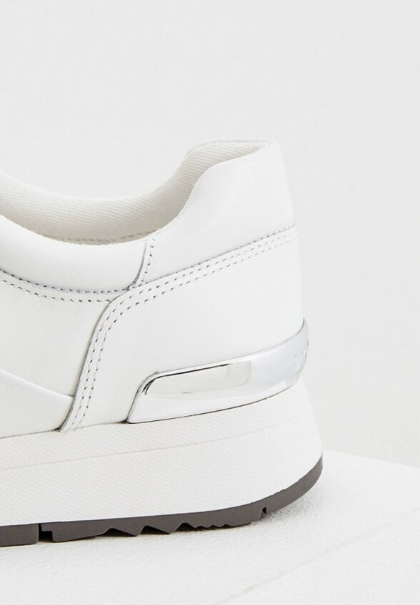 Кроссовки Michael Michael Kors