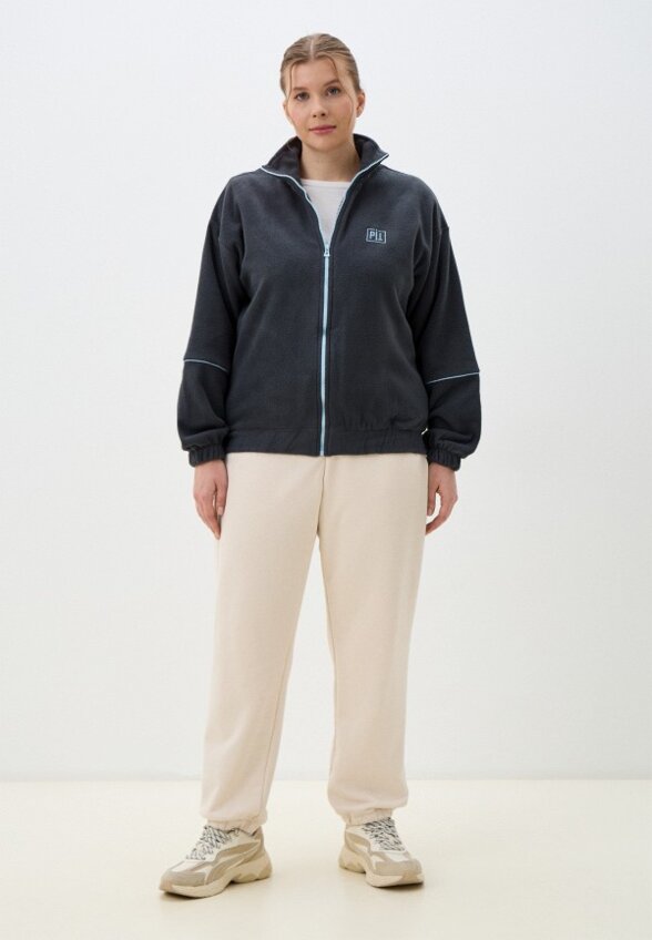 Олимпийка People in Trend