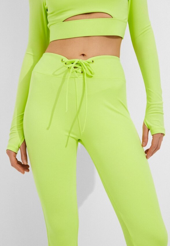 Леггинсы Concept Club