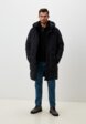 Пуховик Urban Fashion for Men2  - превью