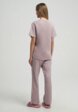 Пижама Твое3  - превью