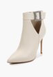 Ботильоны Vitacci2  - превью