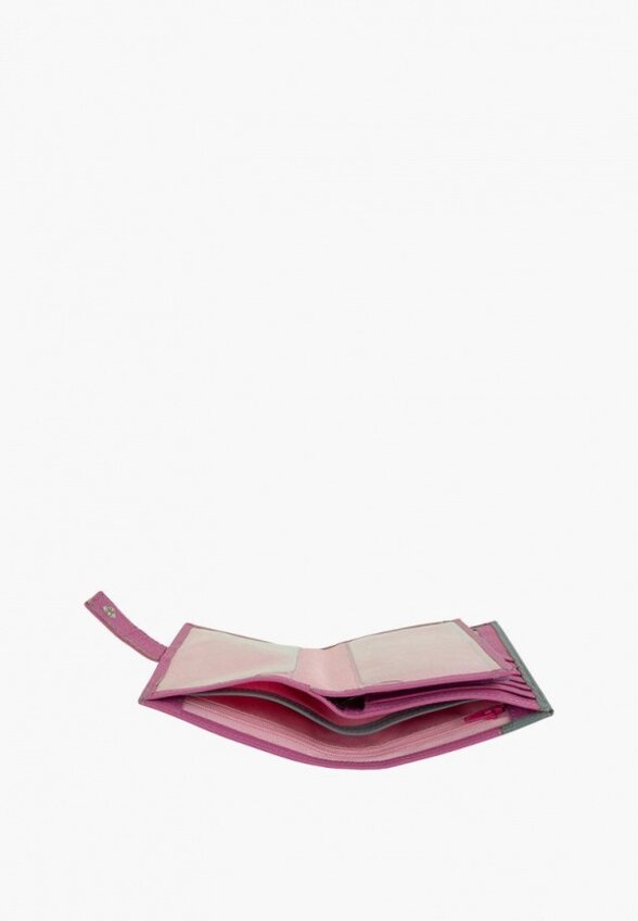 Обложка для документов Dimanche