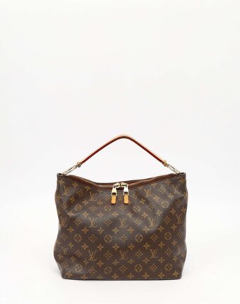 Louis Vuitton Sully женщинам